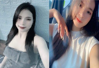 phim sex enkai Tiểu tam Huyền Trang lộ clip sex trong khách sạn cực sướng